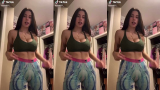 Jordan McDonald 3 video