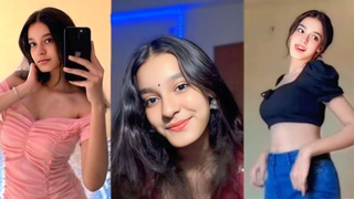 Subhashree sahu full viral mms videos