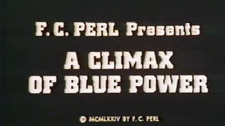 A.Climax.Of.Blue.Power. Classic