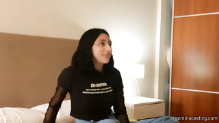 Argentina Casting 18.mp4 - Shared via TeraBox