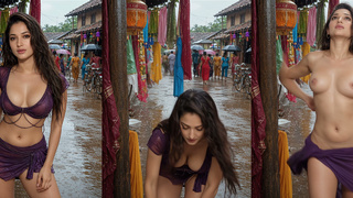 tamanna bhatia ai
