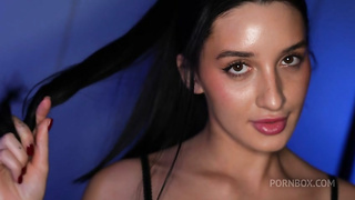 Porno - Eva Tender (26.05.2026) rq