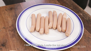 Porno - Indy Lix AH305 (02.06.2026) 480p rq