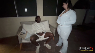 Rose D Kush - A Taboo Family Vol 2 - Fucks Her Brothers Best Friend (2/6/26)