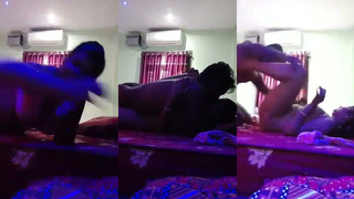 Viral instagram girl
