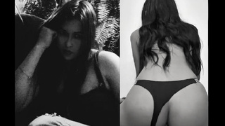 Te gusta verme Montada Cogiendo en Tanga?