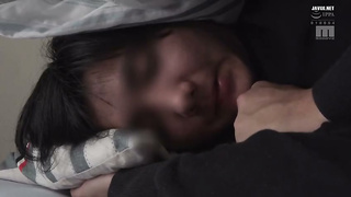 [MIDA-655] I lent my girlfriend to my love-triangle best friend for one day, only for him to steal b 2 video