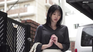 [SAME-241] Intruder Iinari Nao 2 video