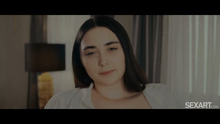 Remido - Burning Look XXX