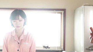 EIMI FUKATA 4 video