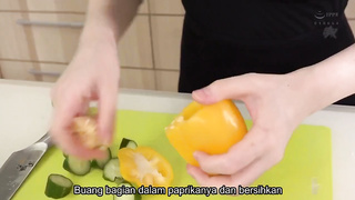 EIMI FUKATA 3 video