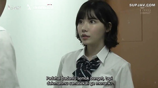 EIMI FUKATA 11 video