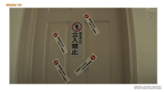 EIMI FUKATA 13 video