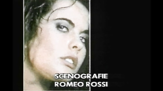 The Porn Doctor (Italy 1995, Angelica Bella, Deborah Wells)
