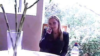 jennifer steele psycho teacher