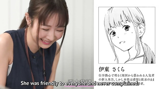 [URE-099-SUBS] Betrayal bedroom includes first episode the worst woman starring Kuriyama Rio