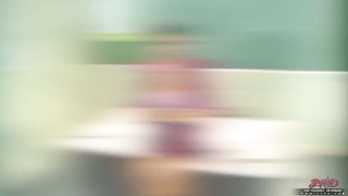 Raylene 7 video