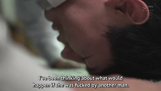 [URE-076-Live-action adaptation of the popular orthodox netorare doujin with Hatsukawa Minami.