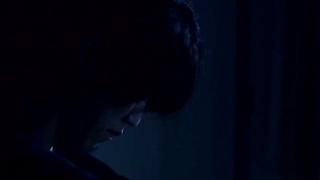 [URE-005-S Live-action of the long comic. for example, mother iii the moving final volume compil