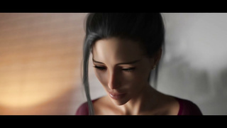 Mother's Warmth Chapter Two - Jackerman (Step-Mom)