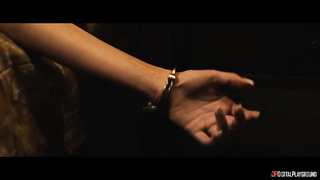 Willow Ryder And Elly Clutch -  In The Bag Episode 3 XXX