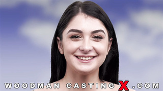 Marisa Leone Cast Updated XXX
