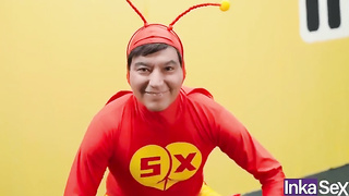 Chapulon