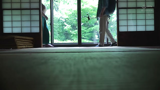 Reika Toyoda