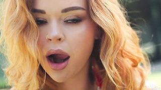 XPorn Free 2026.06.06 Sinatra Monroe XXX