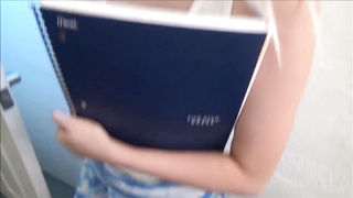 Daughter’s Secret Diary -  20min