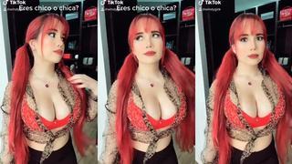 windygirk 14 video