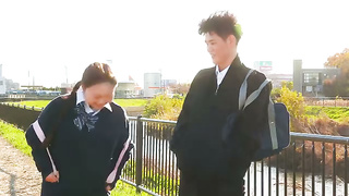[IPZZ-854] Immoral after-school lesson stealing my reason seduced by my girlfriend’s sister and home