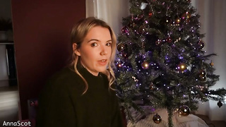 Anna Scot - Crazy Stupid Love – Taboo Affair With Mom - 1hr 53min