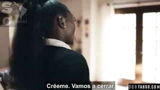 Necesito esta Venta y soy Sumisa Osa Lovely Sub