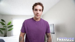 Free Porn 2026.06.07 Ashlyn Peaks XXX