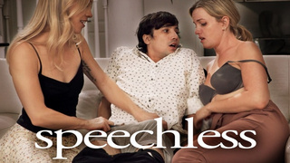 Charlie Forde Diana Grace - Speechless