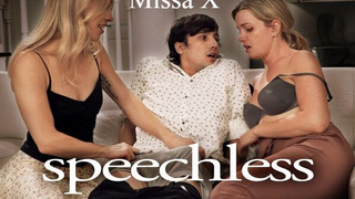 Charlie Forde & Diana Grace - Speechless (26/5/2026)