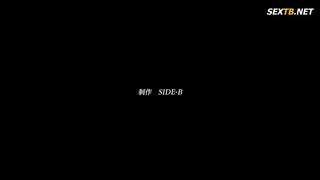 NSPS 627