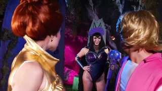 He-Man