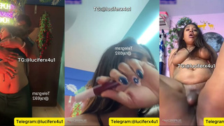 HindiUncut-Live