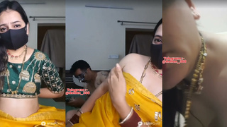 HindiUncut-Live 4