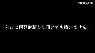 BONY-191  Non-stop Creampie Vaginal Shake Without Pulling Out!!  Unlimited Creampie – Hatano Yui -.m
