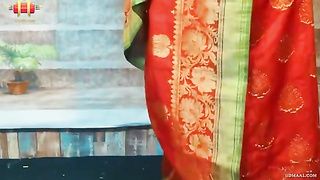 Mou. Fashion
