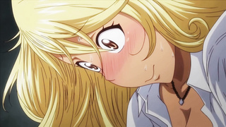 Otaku Ni Yasashii Gal Toka! EP 1-2 (ALL SEX SCENES)