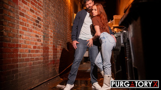 Audreу Reіd - Worth the Risk Vol 1 – Episode 2