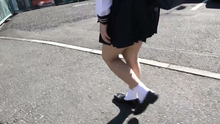 PKPD-129 Studio Fuck Group And Fun Friends⁄Daydreamers Compensation Creampie Dating hana