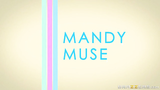 Mandy Holly danny