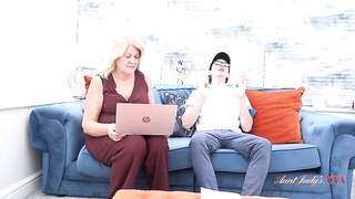 Mom Porn 2026.06.09 Cassandra XXX