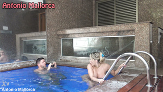 Xvideos_underwater_sex_with_horny_big_ass_brazilian_milf_4K