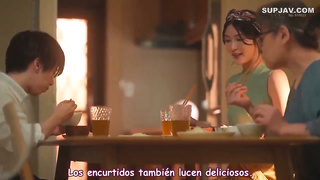 start-220-sub-esp-mi-hermana-mayor-se-peleo-con-su-esposo-sub-esp_720p